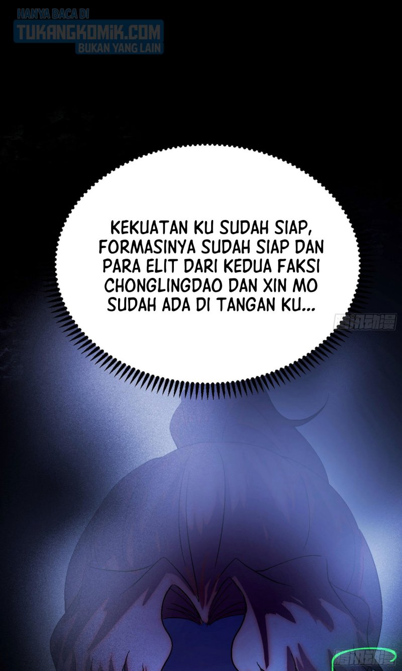 Dilarang COPAS - situs resmi www.mangacanblog.com - Komik im an evil god 302 - chapter 302 303 Indonesia im an evil god 302 - chapter 302 Terbaru 66|Baca Manga Komik Indonesia|Mangacan